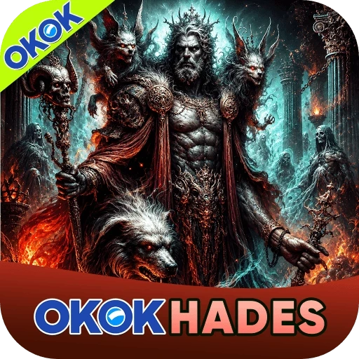 Okokhades Com